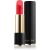 Lancôme L’Absolu Rouge Matte szminka nawilżająca z matowym wykończeniem odcień 186 Idôle 3,4 g