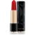 Lancôme L’Absolu Rouge Ruby Cream silnie pigmentowana kremowa szminka odcień 473 Rubiez 3 g