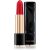 Lancôme L’Absolu Rouge Ruby Cream silnie pigmentowana kremowa szminka odcień 356 Black Prince Ruby 3 g