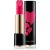 Lancôme L’Absolu Rouge Valentine Edition kremowa szminka do ust limitowana edycja odcień 368 Rose Lancôme 3,4 g