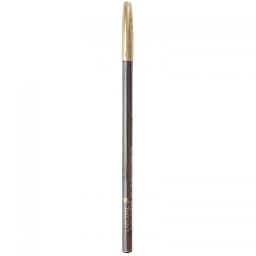 Lancôme Le Crayon Khôl kredka do oczu odcień 02 Brun 1,8 g