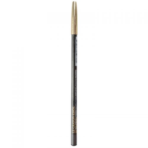 Lancôme Le Crayon Khôl kredka do oczu odcień 03 Gris Bleu 1,8 g