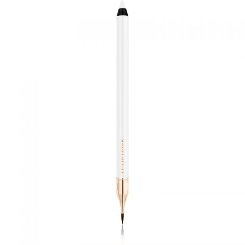 Lancôme Le Lip Liner wodoodporna konturówka do ust z pędzelkiem odcień 00 Universelle 1,2 g