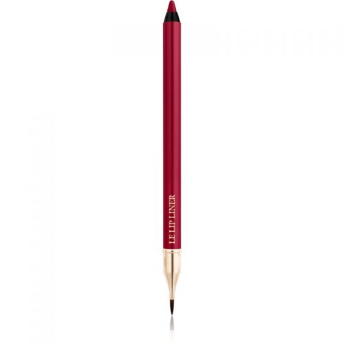Lancôme Le Lip Liner wodoodporna konturówka do ust z pędzelkiem odcień 132 Caprice 1,2 g