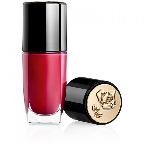 Lancôme Le Vernis lakier do paznokci o dużej trwałości odcień 132 Caprice 10 ml