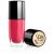 Lancôme Le Vernis lakier do paznokci o dużej trwałości odcień 356 Tango Rose 10 ml