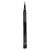 Lancôme Liner Plume eyeliner w pisaku odcień 01 Black 1 ml