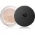Lancôme Long Time No Shine utrwalający puder odcień Translucent 15 g