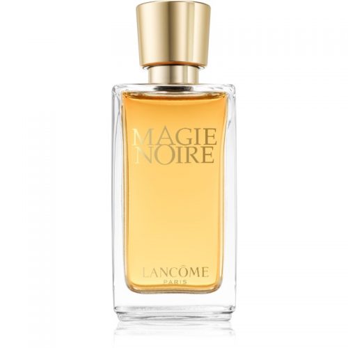 Lancôme Magie Noire woda toaletowa dla kobiet 75 ml