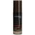 Lancôme Men Age Fight fluid do wszystkich rodzajów skóry 50 ml