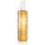 Lancôme Miel-En-Mousse pieniący żel oczyszczający 200 ml