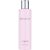 Lancôme Miracle mleczko do ciała dla kobiet 200 ml