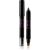 Lancôme Monsieur Big Brow kredka do brwi z pędzelkiem odcień 02 Chesnut 1,5 g