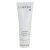 Lancôme Nutrix rewitalizujący krem na noc do skóry suchej 125 ml