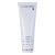 Lancôme Nutrix rewitalizujący krem na noc do skóry suchej 75 ml