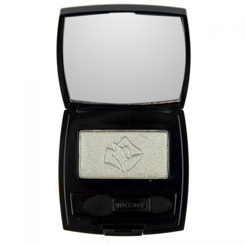 Lancôme Ombre Hypnôse Iridescent Color cienie do powiek odcień I202 Erika F 2,5 g