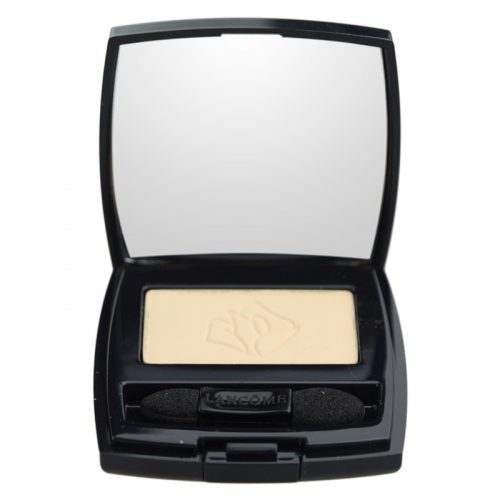 Lancôme Ombre Hypnôse Matte Color matowe cienie do powiek odcień M102 Beige Nu 2,5 g