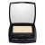 Lancôme Ombre Hypnôse Matte Color matowe cienie do powiek odcień M102 Beige Nu 2,5 g