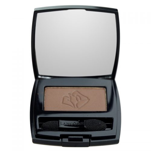 Lancôme Ombre Hypnôse Matte Color matowe cienie do powiek odcień M204 Très Chocolat 2,5 g