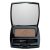 Lancôme Ombre Hypnôse Matte Color matowe cienie do powiek odcień M204 Très Chocolat 2,5 g