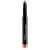 Lancôme Ombre Hypnôse Metallic Stylo długotrwałe cienie do powiek w kredce odcień 24 Or Cuivré 1,4 g