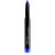 Lancôme Ombre Hypnôse Metallic Stylo długotrwałe cienie do powiek w kredce odcień 31 Bleu Chromé 1,4 g