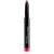 Lancôme Ombre Hypnôse Metallic Stylo długotrwałe cienie do powiek w kredce odcień 29 Quartz Rose 1,4 g