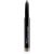 Lancôme Ombre Hypnôse Metallic Stylo długotrwałe cienie do powiek w kredce odcień 25 Platine 1,4 g