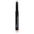 Lancôme Ombre Hypnôse Metallic Stylo długotrwałe cienie do powiek w kredce odcień 26 Or Rose 1,4 g