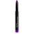 Lancôme Ombre Hypnôse Metallic Stylo długotrwałe cienie do powiek w kredce odcień 30 Améthyste 1,4 g