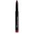 Lancôme Ombre Hypnôse Metallic Stylo długotrwałe cienie do powiek w kredce odcień 28 Rubis 1,4 g