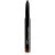 Lancôme Ombre Hypnôse Metallic Stylo długotrwałe cienie do powiek w kredce odcień 27 Bronze 1,4 g