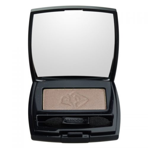 Lancôme Ombre Hypnôse Pearly Color perłowe cienie do powiek odcień P204 Perle Ambrée 2,5 g