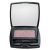 Lancôme Ombre Hypnôse Pearly Color perłowe cienie do powiek odcień P209 Violine Trésor 2,5 g