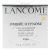 Lancôme Ombre Hypnôse Pearly Color perłowe cienie do powiek odcień P300 Perle Grise 2,5 g