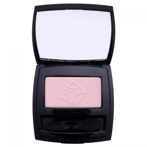 Lancôme Ombre Hypnôse Sparkling Color błyszczące cienie do powiek odcień S103 Rose Étoilé 2,5 g