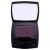 Lancôme Ombre Hypnôse Sparkling Color błyszczące cienie do powiek odcień S304 Violet Divin 2,5 g