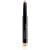 Lancôme Ombre Hypnôse Stylo długotrwałe cienie do powiek w kredce odcień 01 Or Inoubliable 1,4 g