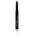 Lancôme Ombre Hypnôse Stylo długotrwałe cienie do powiek w kredce odcień 02 Sable Enchanté 1,4 g