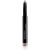 Lancôme Ombre Hypnôse Stylo długotrwałe cienie do powiek w kredce odcień 03 Taupe Quartz 1,4 g