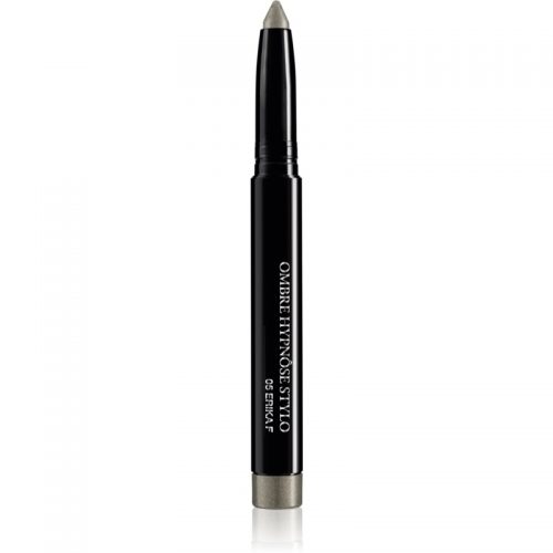 Lancôme Ombre Hypnôse Stylo długotrwałe cienie do powiek w kredce odcień 05 Erika F 1,4 g