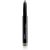 Lancôme Ombre Hypnôse Stylo długotrwałe cienie do powiek w kredce odcień 05 Erika F 1,4 g