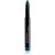 Lancôme Ombre Hypnôse Stylo długotrwałe cienie do powiek w kredce odcień 06 Turquiose Infini 1,4 g