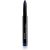 Lancôme Ombre Hypnôse Stylo długotrwałe cienie do powiek w kredce odcień 07 Bleu Nuit 1,4 g