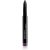 Lancôme Ombre Hypnôse Stylo długotrwałe cienie do powiek w kredce odcień 08 Violet Éternel 1,4 g