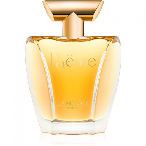 Lancôme Poême woda perfumowana dla kobiet 100 ml