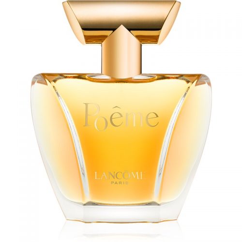 Lancôme Poême woda perfumowana dla kobiet 50 ml