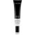 Lancôme Prep & Matte Primer matująca baza pod makijaż o działaniu nawilżającym 25 ml