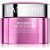 Lancôme Rénergie Multi-Glow krem rozjaśniający i odmładzający 50 ml