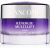 Lancôme Rénergie Multi-Lift ujędrniający przeciwzmarszczkowy krem na dzień SPF 15 30 ml